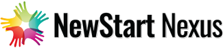 NewStart Nexus