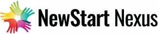 NewStart Nexus