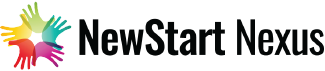 NewStart Nexus